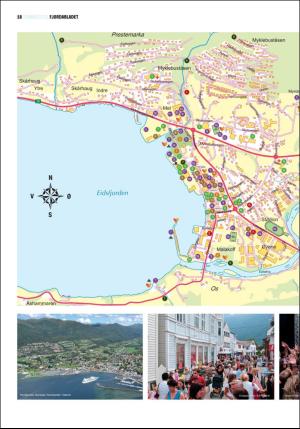 fjordabladet_bilag-20180619_000_00_00_018.pdf