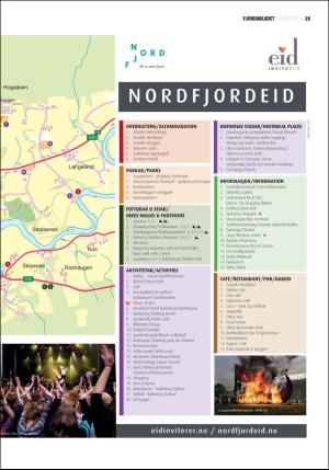 fjordabladet_bilag-20180619_000_00_00_019.pdf