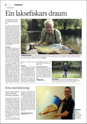fjordabladet_bilag-20180619_000_00_00_020.pdf