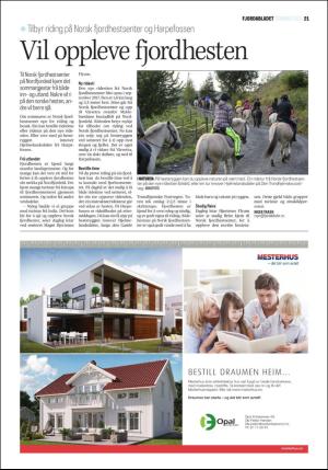 fjordabladet_bilag-20180619_000_00_00_021.pdf