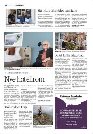 fjordabladet_bilag-20180619_000_00_00_022.pdf