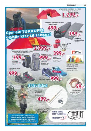 fjordabladet_bilag-20180619_000_00_00_025.pdf