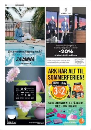 fjordabladet_bilag-20180619_000_00_00_026.pdf