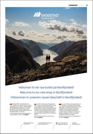 fjordabladet_bilag-20180619_000_00_00_027.pdf