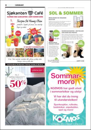 fjordabladet_bilag-20180619_000_00_00_028.pdf