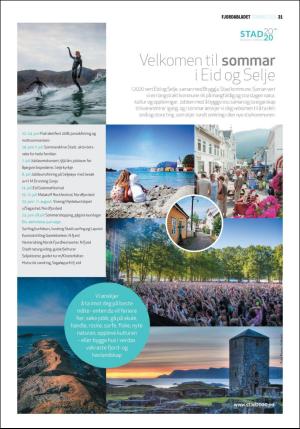 fjordabladet_bilag-20180619_000_00_00_031.pdf