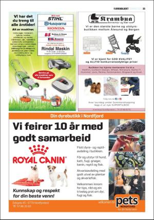 fjordabladet_bilag-20180619_000_00_00_033.pdf