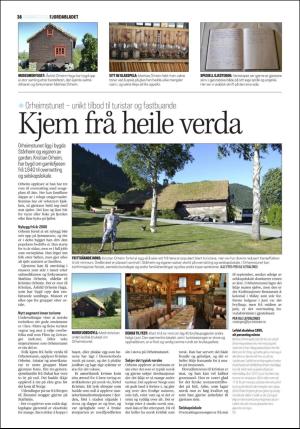 fjordabladet_bilag-20180619_000_00_00_036.pdf