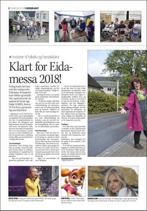 fjordabladet_bilag-20180911_000_00_00_002.pdf