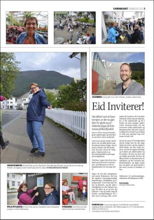 fjordabladet_bilag-20180911_000_00_00_003.pdf