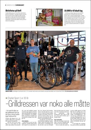 fjordabladet_bilag-20180911_000_00_00_004.pdf