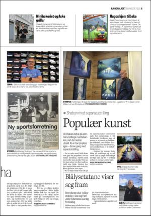 fjordabladet_bilag-20180911_000_00_00_005.pdf