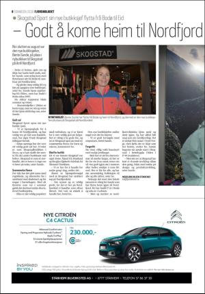 fjordabladet_bilag-20180911_000_00_00_006.pdf
