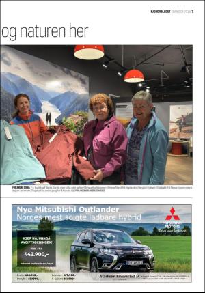 fjordabladet_bilag-20180911_000_00_00_007.pdf