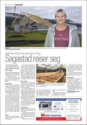fjordabladet_bilag-20180911_000_00_00_008.pdf