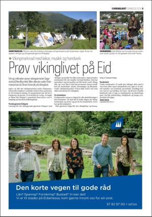 fjordabladet_bilag-20180911_000_00_00_009.pdf