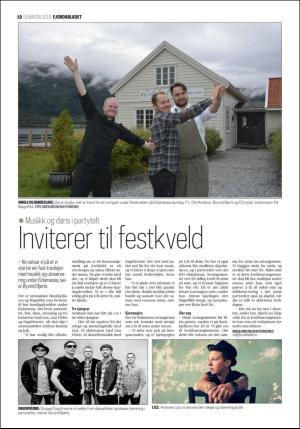fjordabladet_bilag-20180911_000_00_00_010.pdf