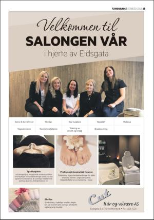 fjordabladet_bilag-20180911_000_00_00_011.pdf
