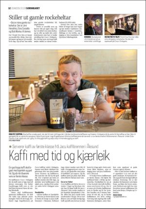 fjordabladet_bilag-20180911_000_00_00_012.pdf