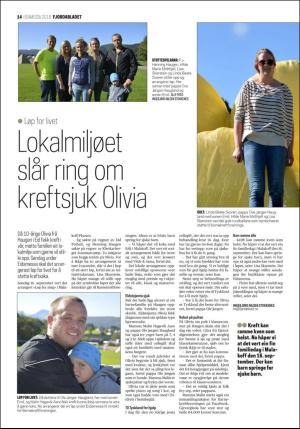 fjordabladet_bilag-20180911_000_00_00_014.pdf