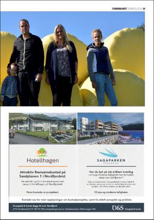 fjordabladet_bilag-20180911_000_00_00_015.pdf