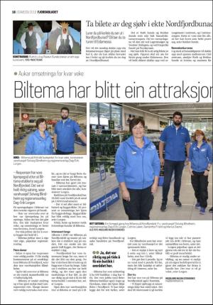 fjordabladet_bilag-20180911_000_00_00_016.pdf