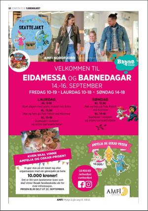 fjordabladet_bilag-20180911_000_00_00_018.pdf