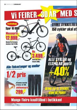 fjordabladet_bilag-20180911_000_00_00_020.pdf