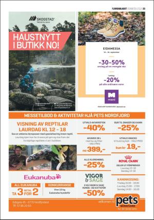 fjordabladet_bilag-20180911_000_00_00_023.pdf
