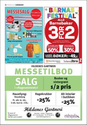 fjordabladet_bilag-20180911_000_00_00_024.pdf
