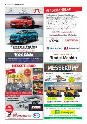 fjordabladet_bilag-20180911_000_00_00_026.pdf