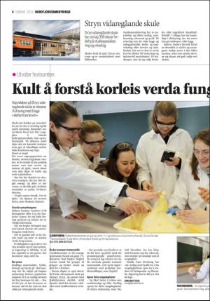 fjordabladet_bilag-20190222_000_00_00_004.pdf
