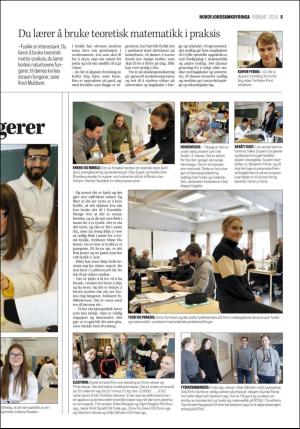 fjordabladet_bilag-20190222_000_00_00_005.pdf