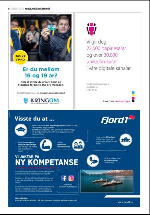 fjordabladet_bilag-20190222_000_00_00_006.pdf