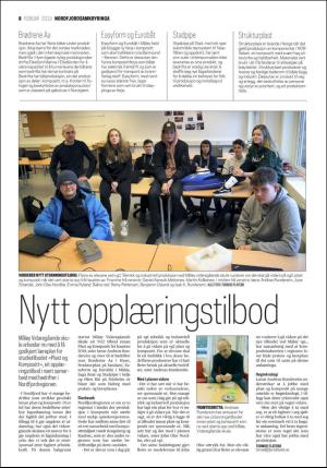 fjordabladet_bilag-20190222_000_00_00_008.pdf