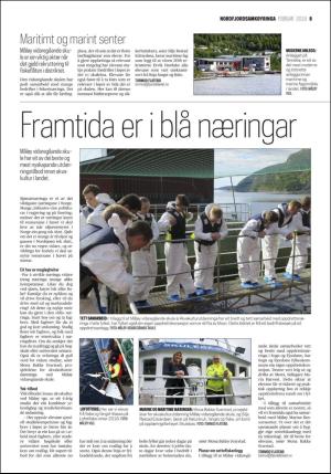 fjordabladet_bilag-20190222_000_00_00_009.pdf