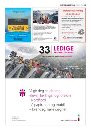 fjordabladet_bilag-20190222_000_00_00_011.pdf