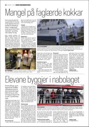 fjordabladet_bilag-20190222_000_00_00_012.pdf