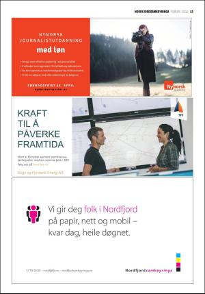 fjordabladet_bilag-20190222_000_00_00_013.pdf
