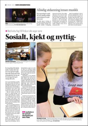 fjordabladet_bilag-20190222_000_00_00_014.pdf