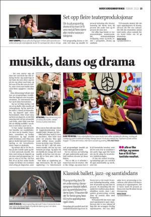 fjordabladet_bilag-20190222_000_00_00_015.pdf