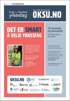 fjordabladet_bilag-20190222_000_00_00_016.pdf