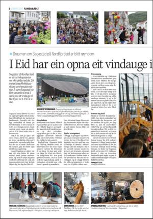 fjordabladet_bilag-20190618_000_00_00_002.pdf