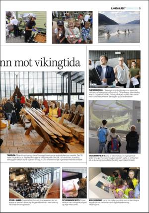fjordabladet_bilag-20190618_000_00_00_003.pdf