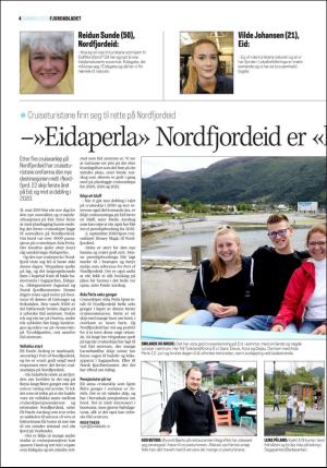 fjordabladet_bilag-20190618_000_00_00_004.pdf