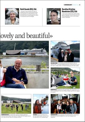 fjordabladet_bilag-20190618_000_00_00_005.pdf
