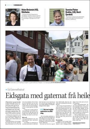 fjordabladet_bilag-20190618_000_00_00_006.pdf