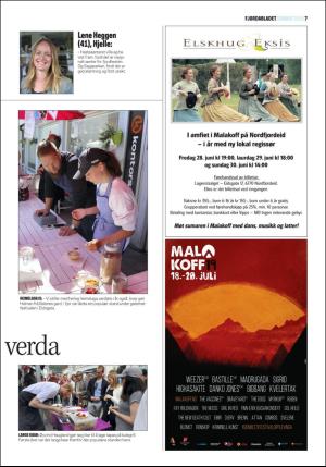 fjordabladet_bilag-20190618_000_00_00_007.pdf