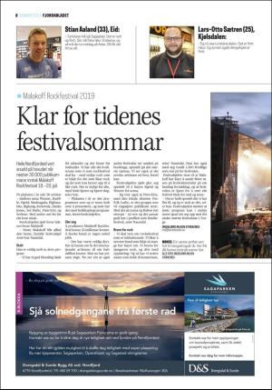 fjordabladet_bilag-20190618_000_00_00_008.pdf