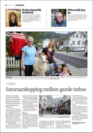 fjordabladet_bilag-20190618_000_00_00_010.pdf